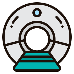 ct-scan icon