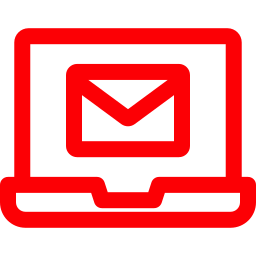 Mail icon