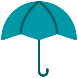 regenschirm icon