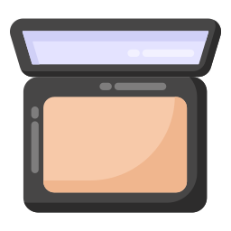 Powder icon