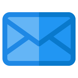 Message icon