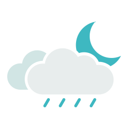 Weather icon