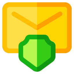 Message icon