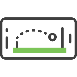 handyspiel icon