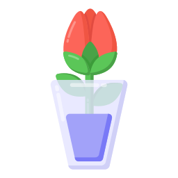 tulpe icon