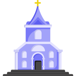 chapelle Icône