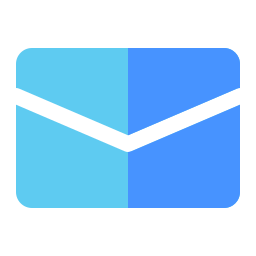 Message icon