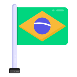 bandeira Ícone