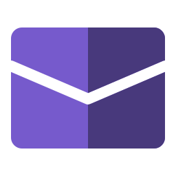 Message icon