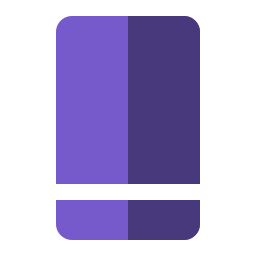 Smartphone icon