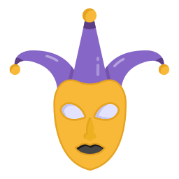 Jester icon