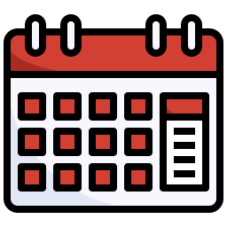 kalender icon