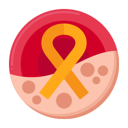 피부암 icon