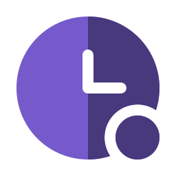 Timer icon