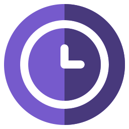 Timer icon