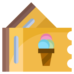 eis icon