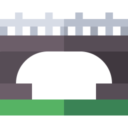 Bridge icon