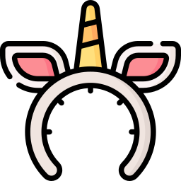 stirnband icon