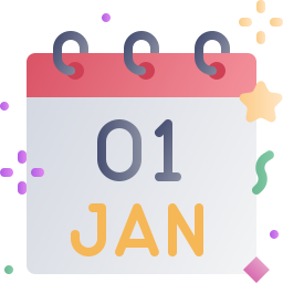 kalender icon