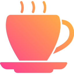 Tea icon