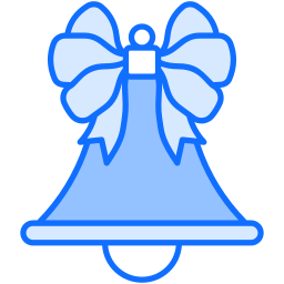 Bells icon