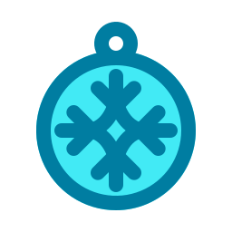 Bauble icon