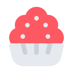 Dessert icon