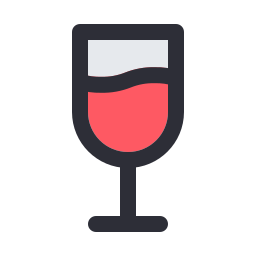 glas icon