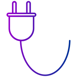 kabel icon