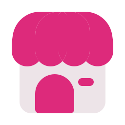 Store icon