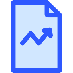 Analysis icon