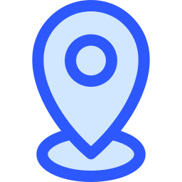 보안 pin icon