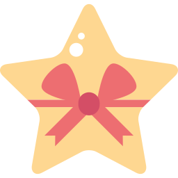 Star icon