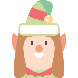 Elf icon