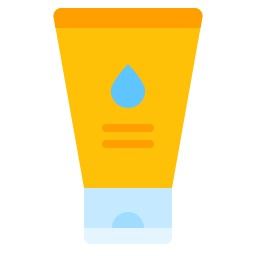 Lotion icon