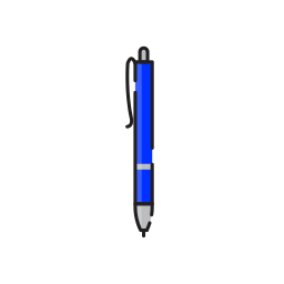 stift icon