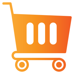 Trolley icon