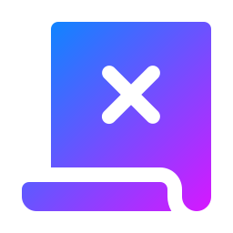 File icon