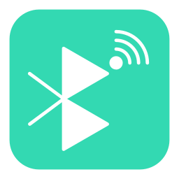 Bluetooth icon