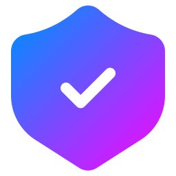 Shield icon