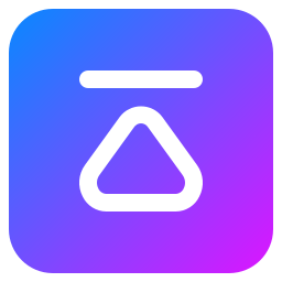 Arrow icon