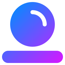 Coin icon