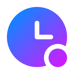 timer icon