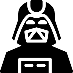 슈퍼빌 리언 icon