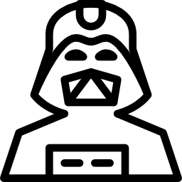슈퍼빌 리언 icon