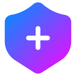 Shield icon