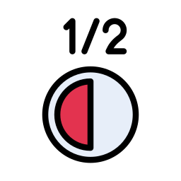 grafik icon