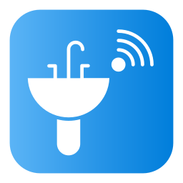 Sink icon