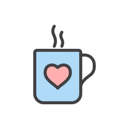 Coffee icon