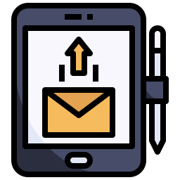 Email icon